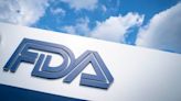 FDA authorizes booster for children ages 5-11