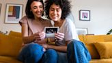 Major breakthrough on fertility treatment for lesbian couples