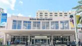 Jackson Health’s Miami ER is expanding. What the changes mean for your medical care