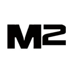 M2 (game developer)