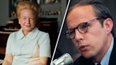 John Dean Questions How Much Martha Mitchell Knew About Watergate, As Documentary About Her Goes For Oscar