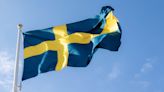 Sweden to allocate €28 million to support Ukraine's defence capabilities