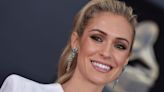 Kristin Cavallari Says Dating Is 'Not Important' to Her 3 Years After Divorce from Jay Cutler