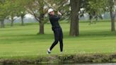 State Golf Meet: Grand Island Central Catholic making eighth straight appearance