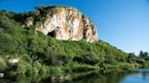 Hallazgos genéticos de las cuevas siberianas dan una idea de la vida neandertal