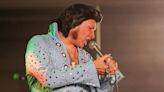 It’s Now Or Never for Elvis tribute artists at ‘fierce’ European Championships