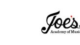 Joe's Academy of Music Becomes Leading Destination for Guitar Lessons in Queens