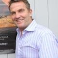 Bradley Walsh