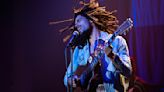 ‘Bob Marley: One Love’ Rules U.K., Ireland Box Office