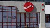 Toymaker Mattel beats quarterly profit estimates on cost controls