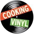 Cooking Vinyl