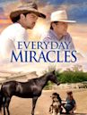 Everyday Miracles