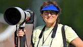 Kathy Willens, Photojournalist Seemingly Everywhere, Is Dead at 74