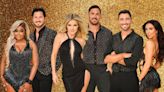 DWTS Fans Upset Following Season 33 Cast Announcement