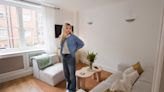 What I Rent: At 23 years old, I live in a £2,450pcm London flat in Zone 1