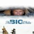 The Big White – Immer Ärger mit Raymond