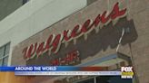 Walgreens To Cut Prices Across The Board - WFXB