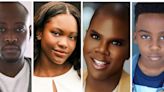 Omar Epps, Demi Singleton, Miss Lawrence and Anthony B. Jenkins Join Lee Daniels Netflix Film ‘The Deliverance’