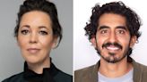 Olivia Colman & Dev Patel To Star In “Twisted” Romance ‘Wicker’, Black Bear Launching For AFM