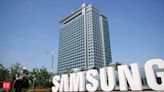 Samsung R&D Institute-Bangalore renews office lease for 5 years