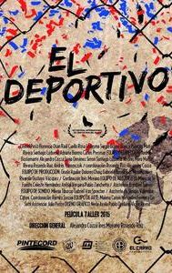 El Deportivo