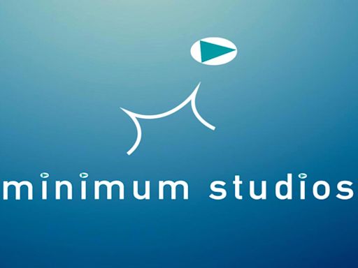 Capcom makes animation production company Minimum Studios a subsidiary | VGC