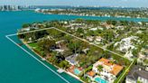 Man Behind ‘As Seen on TV’ PedEgg to Buy $100 Million Miami Home