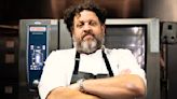 RATIONAL to Host Celebrity Chef Aaron May at National Restaurant Association Show