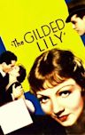 The Gilded Lily (1935 film)