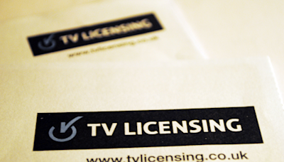 Do I need a TV licence? Half a million homes cancel fee, according to BBC report