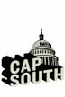 Cap South