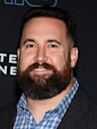 Ryan Kalil