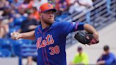 Weighing pros and cons of each NY Mets pitcher in filling out the starting rotation