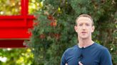 Mark Zuckerberg is reportedly building a Hawaii compound with plans for an escape hatch, 'blind doors,' and an underground bunker