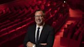 As new film academy CEO, Bill Kramer takes responsibility for the Oscars