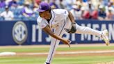 LSU Baseball: Prized Right-Handed Pitcher Aiden Moffett Enters NCAA Transfer Portal