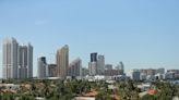 Precios récord de la vivienda en Miami-Dade en contra de tendencia nacional a la baja