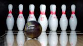 A Midlands bowling alley will close its doors after 35 years in business. What we know