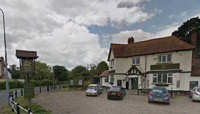 North Lincolnshire village pub gets special protection status