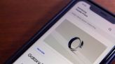 Samsung Galaxy Ring could be a market disruptor