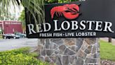 The end of endless shrimp? Red Lobster files for bankruptcy protections