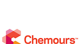 Chemours: How Refrigerants Are Crucial to Our Everyday Lives and Can Contribute to Reducing Our Environmental Footprint