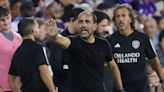 Orlando City’s playoff push begins with coach Oscar Pareja in final days of his contract | Commentary