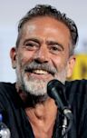 Jeffrey Dean Morgan