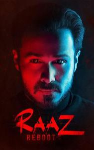 Raaz: Reboot