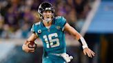 Trevor Lawrence reveals having preliminary contract extension talks with Jaguars