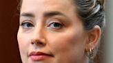 Judge denies Amber Heard bid to dismiss Johnny Depp defamation suit