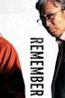 Remember (2022 film)