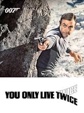 You Only Live Twice (film)