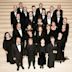 Tapiola Chamber Choir